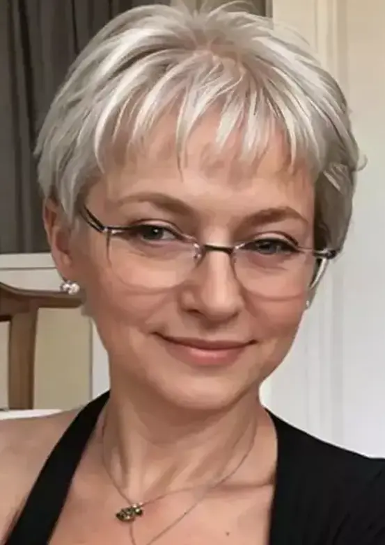 Anja